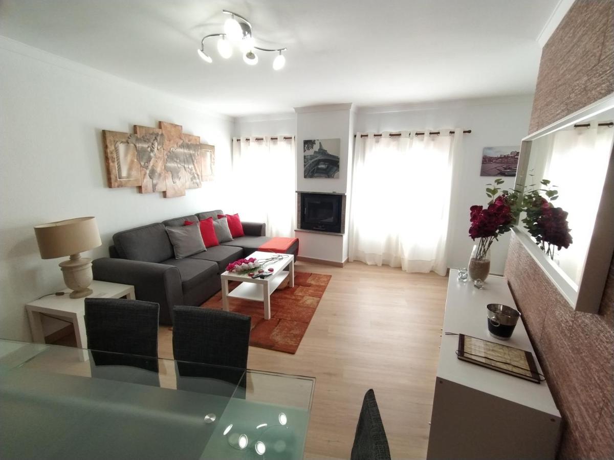 Apartamento S. Joao Da Foz OOporto Exterior foto