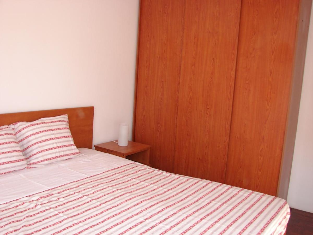 Apartamento S. Joao Da Foz OOporto Exterior foto