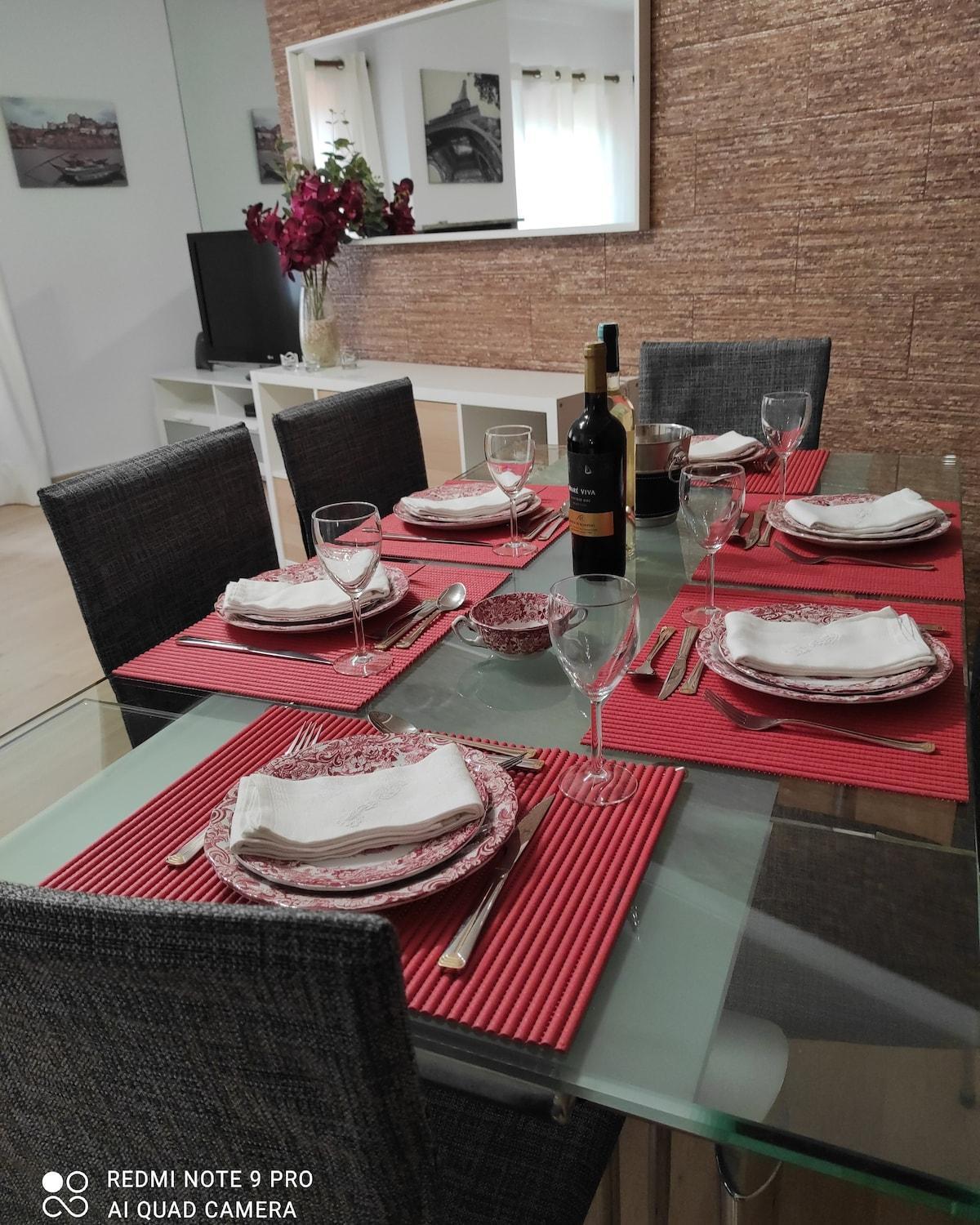 Apartamento S. Joao Da Foz OOporto Exterior foto