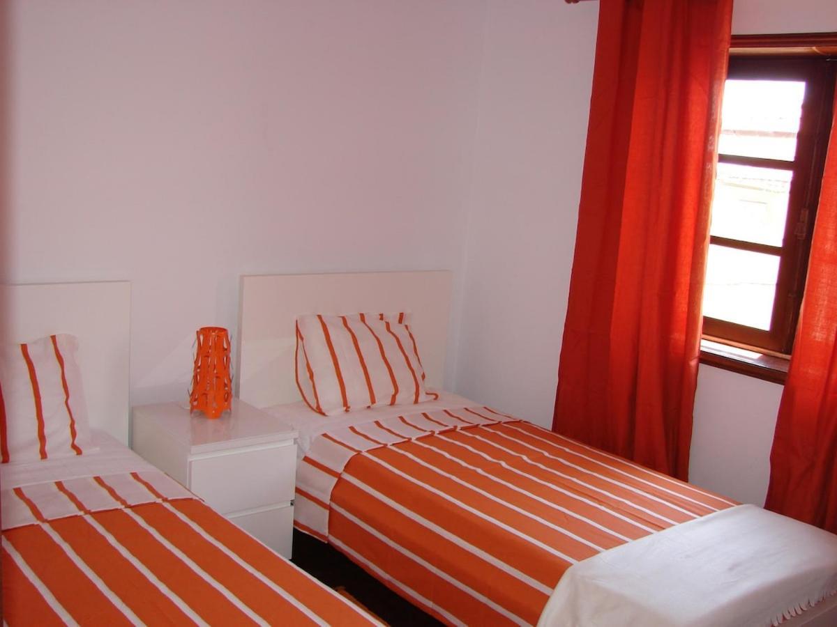 Apartamento S. Joao Da Foz OOporto Exterior foto